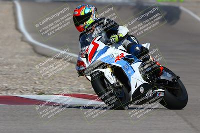 media/Mar-26-2023-Fastrack Riders (Sun) [[db2d0ebfec]]/Group 2/1030am (Turn 1)/